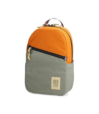Topo Designs Light Pack