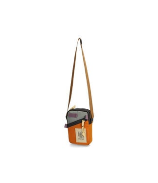 Topo Designs Mini Shoulder Bag