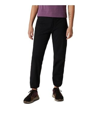 Mountain Hardwear Women's Yumalina™ Lined Pant