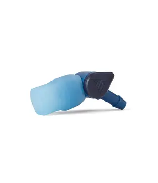 Gregory Packs Soft Sip Bite Valve