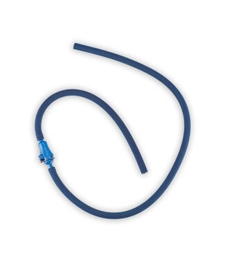 Gregory Packs Insulated Quick Disconnect Kit