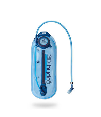 Gregory Packs 3D Hydro 3L Reservoir