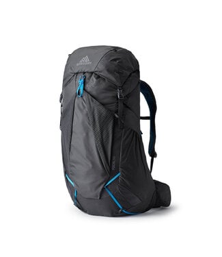 Gregory Packs Men's Focal 58