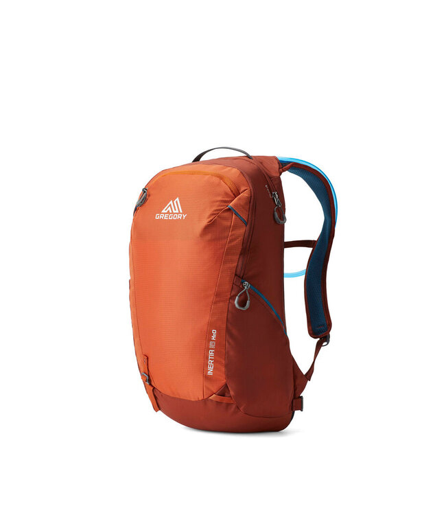 Gregory packs discount