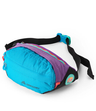 Gregory Packs Nano Waistpack
