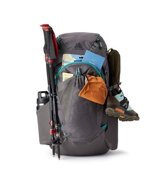 Gregory Packs Women's Jade 43