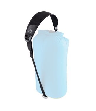 Sea to Summit Dry Bag Sling