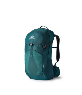 Gregory Packs Women's Juno 24