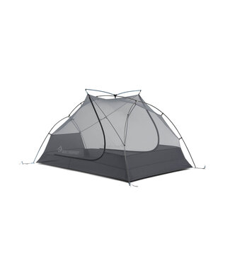 Sea to Summit Telos TR3 Tent
