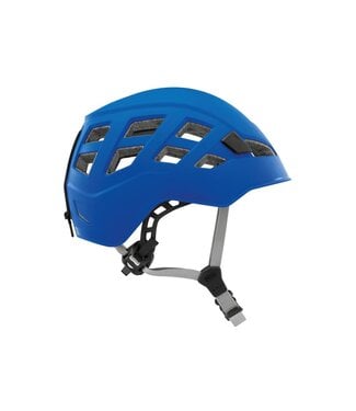 Petzl Boreo Helmet