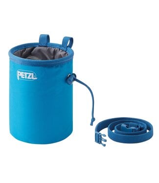 Petzl Bandi Chalk Bag