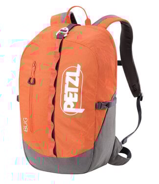 Petzl Bug Backpack