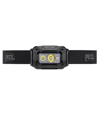 Petzl ARIA 2 RGB Headlamp