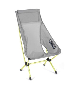 Helinox Chair Zero High Back