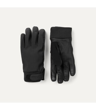 Kelling Waterproof All Weather Insulated Glove