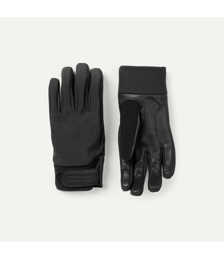 Women's Kelling Waterproof All Weather Insulated Glove