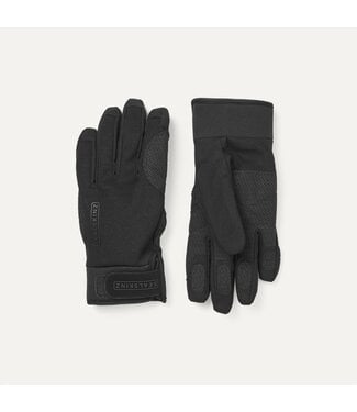 Harling Waterproof All Weather Glove