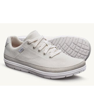 Lems Shoes Women's Chillum