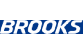 brand Brooks Running