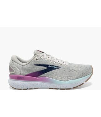 Brooks Running Women's Ghost 16