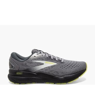 Brooks Running Men's Ghost 16 Wide