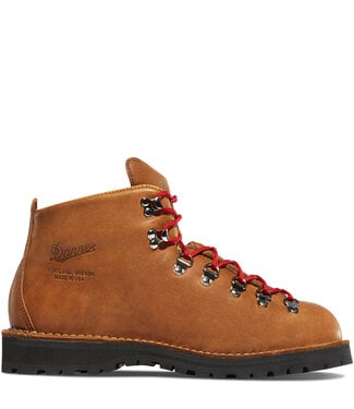 Danner Men's Mountain Light
