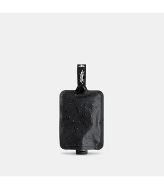 Matador FlatPak Toiletry Bottle