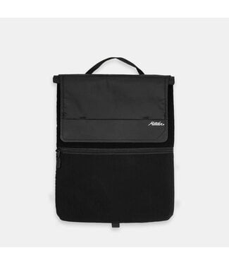 Matador Laptop Base Layer