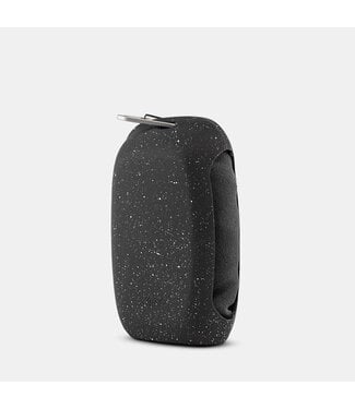 Matador NanoDry Packable Shower Towel (Large)
