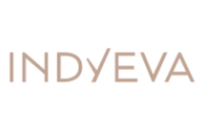 brand Indyeva