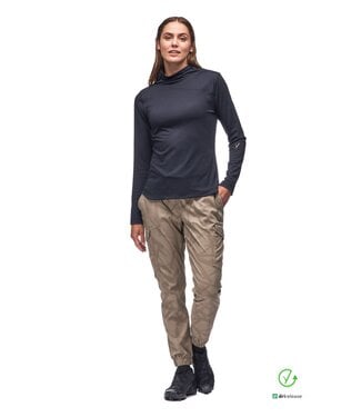 Indyeva Women's LUZ