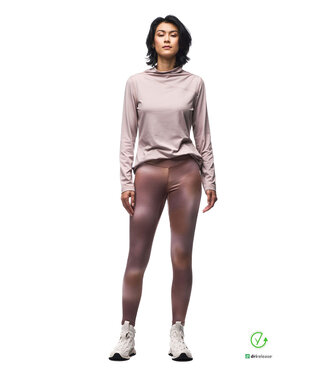 Indyeva Women's PERNA
