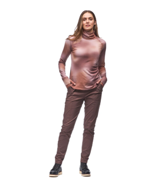 Indyeva Women's RIGA II