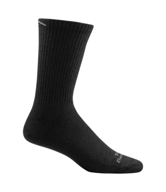 Darn Tough Vermont T4018 Tactical Micro Crew Lightweight