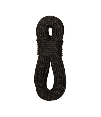 Sterling Rope 3/8" HTP Static 200' (61M)
