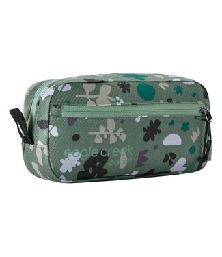 Pack-It Isolate Quick Trip XS