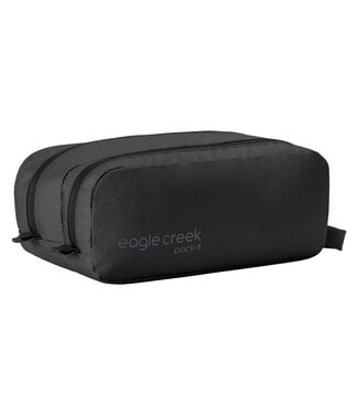 Eagle Creek Pack-It Reveal Quick Trip S