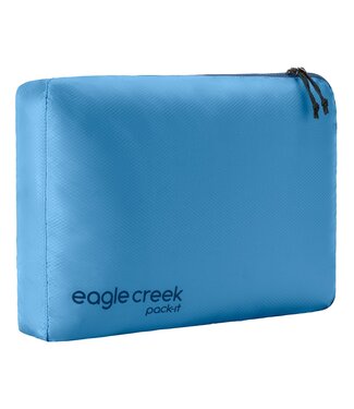 Pack-It Isolate Cube M