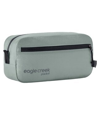 Pack-It Isolate Quick Trip-Small