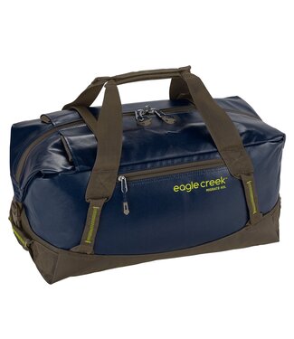 Migrate Duffel 40L