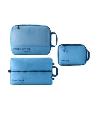 Pack-It Essentials Set
