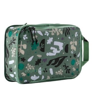 Pack-It Isolate Compression Cube S