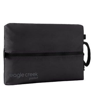 Pack-It Isolate Shoe Sack