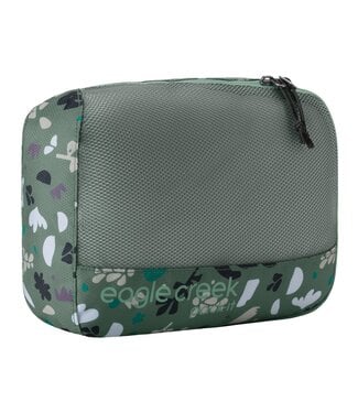 Pack-It Reveal Cube S