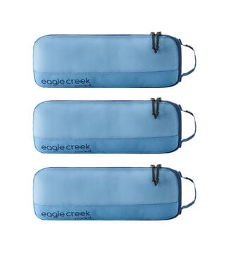 Pack-It Reveal Slim Cube Set M/M/M