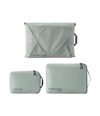 Pack-It Starter Set