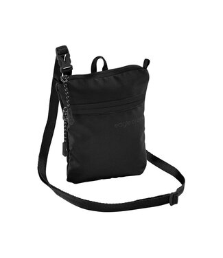 Stash Neck Pouch