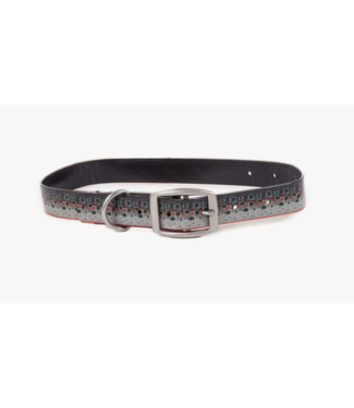 Fishpond Inc. Salty Dog Collar