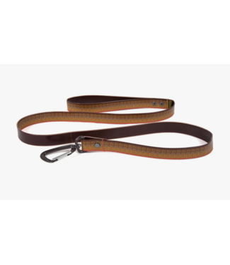 Fishpond Inc. Salty Dog Leash