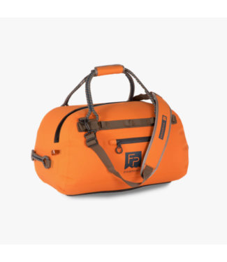Fishpond Inc. Thunderhead Submersible Duffel